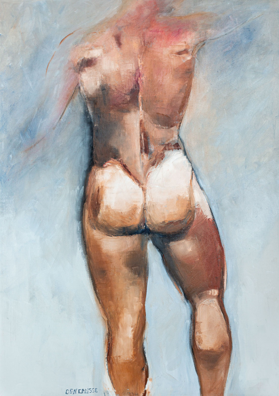 Naturiste